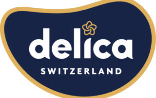 Delica AG Birsfelden