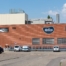 Fassade Büroaufstockung, Einhausung Lüftung, Rampenüberdachung, Fluchttreppe, Handläufe, Delica Birsfelden von HB Montatech GmbH Dittingen
