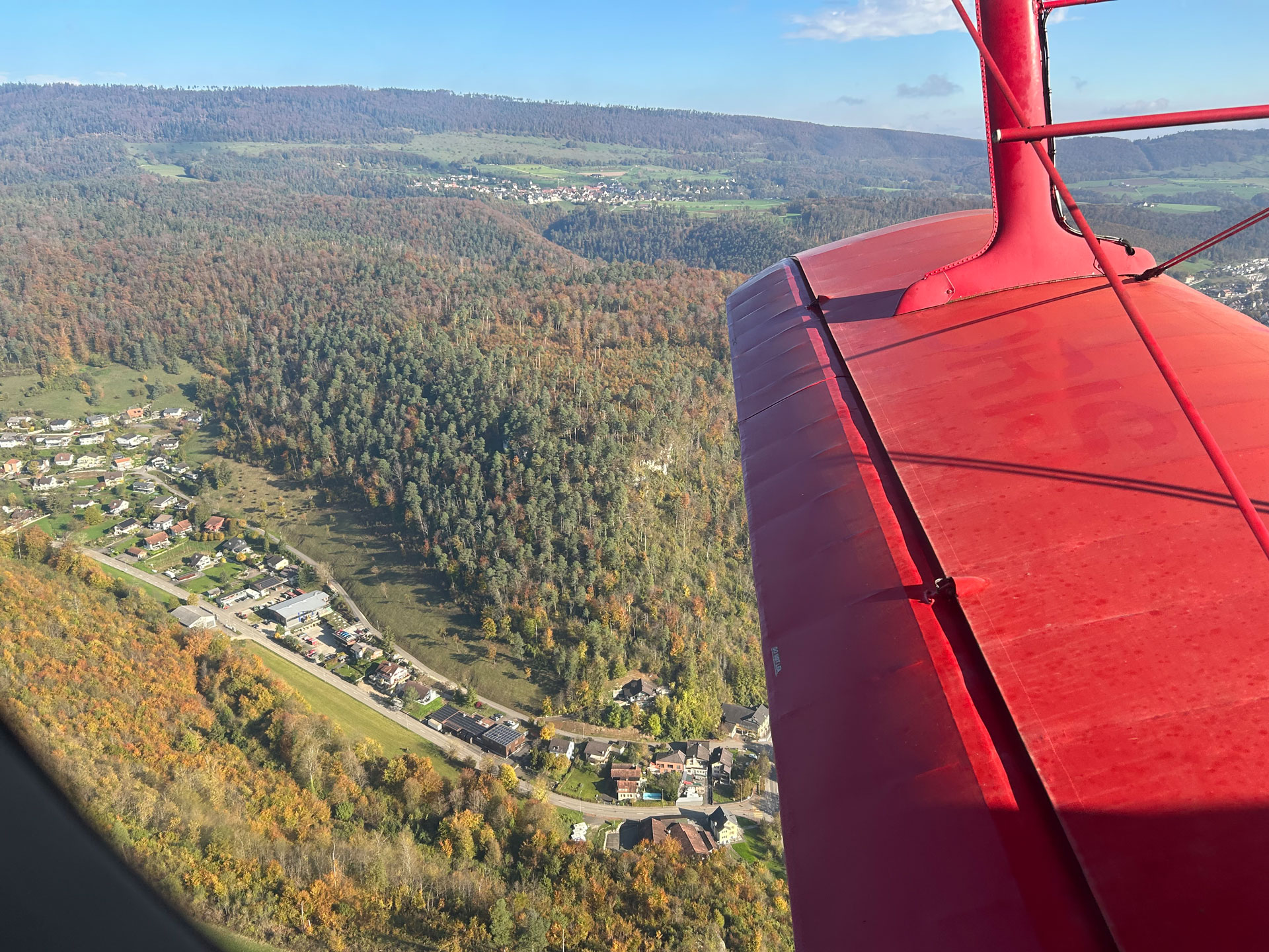 25 Jahre HB Montatech Jubiläumsausflug