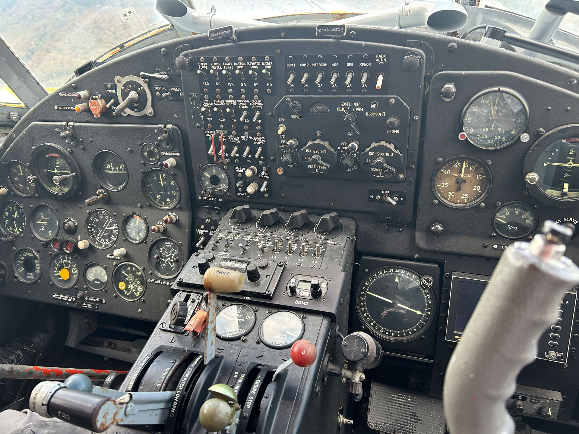 25 Jahre HB Montatech Jubiläumsausflug